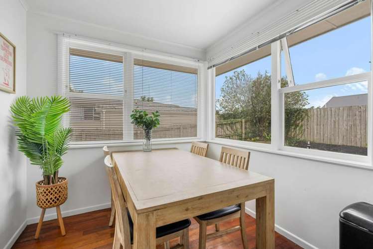 126 Gordon Street Dargaville_6