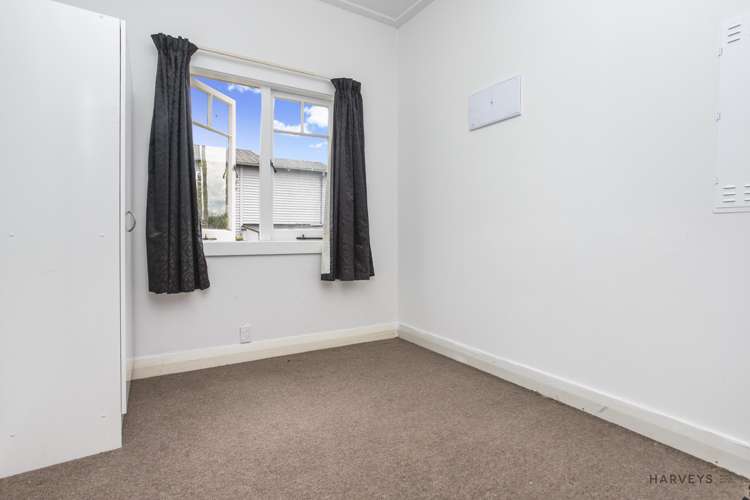 33 Clayburn Road Glen Eden_17