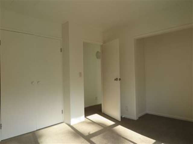 31 Elliston Crescent Stanmore Bay_4