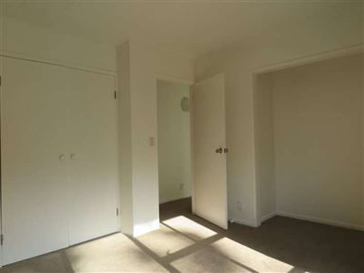 31 Elliston Crescent Stanmore Bay_4