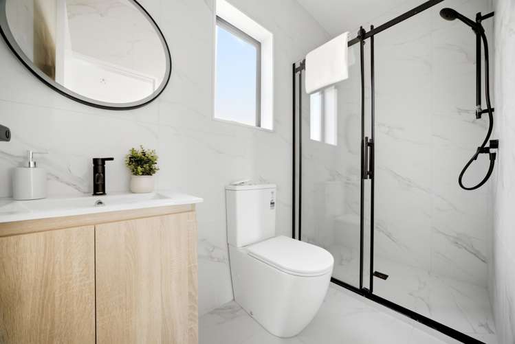 84 Marlborough Avenue Glenfield_10