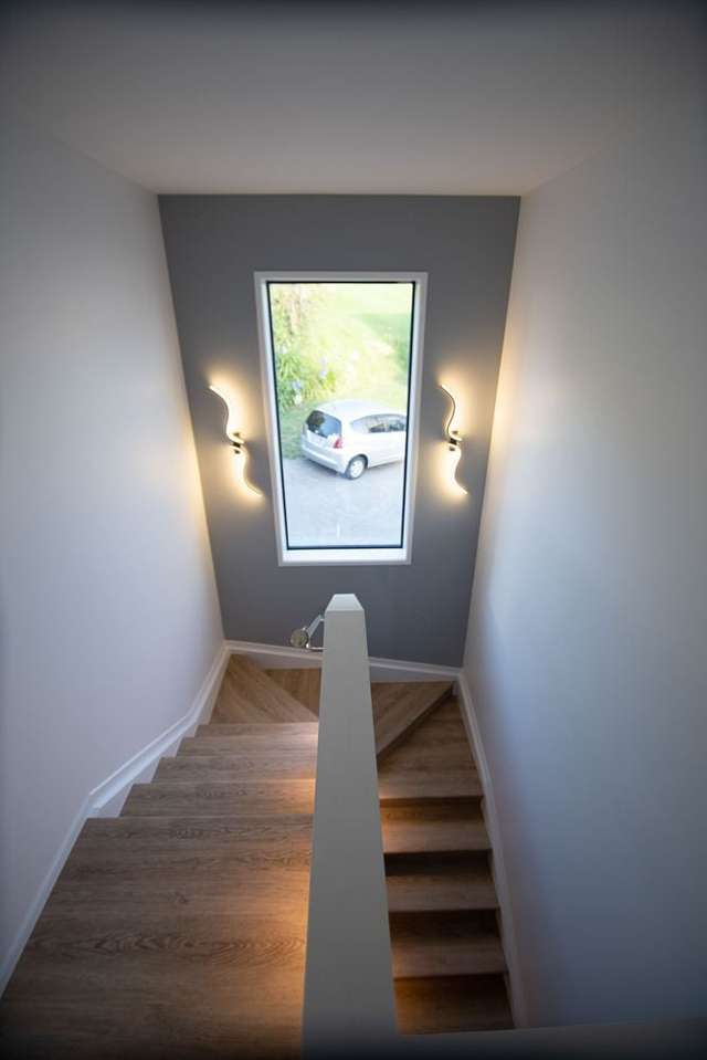 24D Homestead Road Manly_3