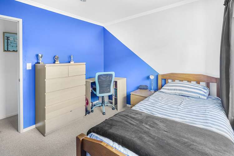 7 Welwyn Place Rototuna North_15