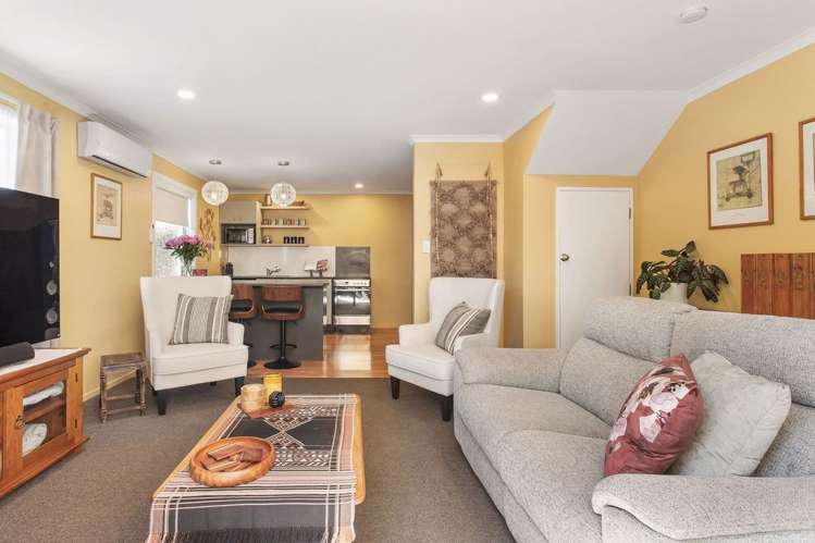 4/25 Rosewarne Street Spreydon_4