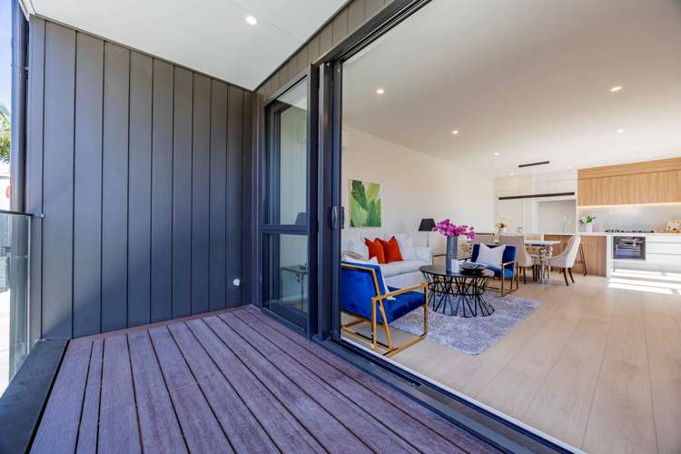 17 John Jenning Drive Albany_17