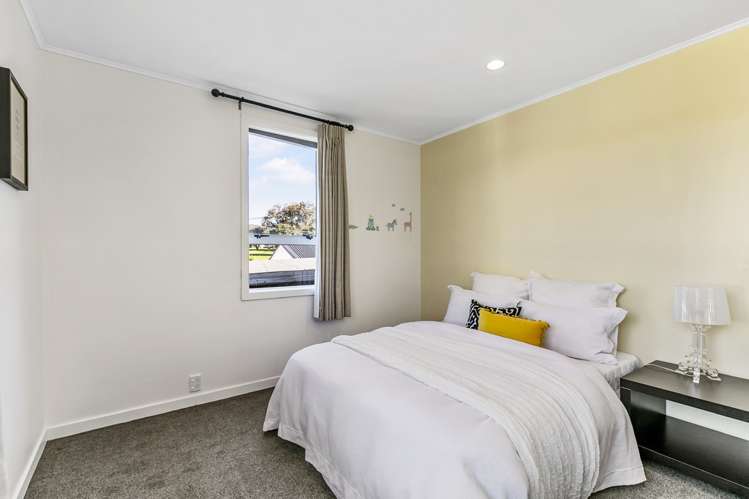 87 Aranui Road Mount Wellington_8