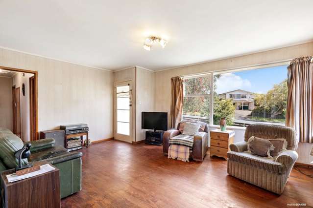 69 Weldene Avenue Glenfield_1