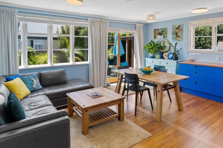 1/227 Kawai Street Nelson South_3