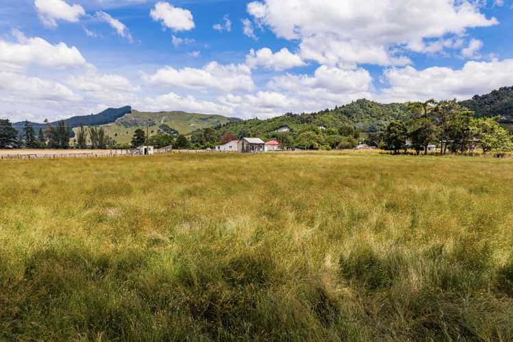 1214 Raumaewa Road Mangaweka_25