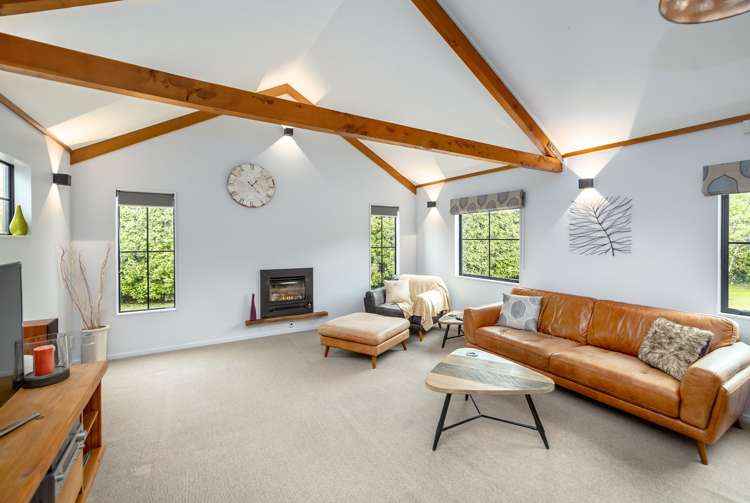 17 Cologne Street Martinborough_12