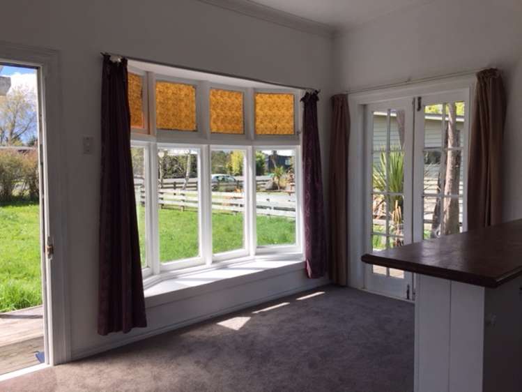 21 Piwari Street Ohakune_16