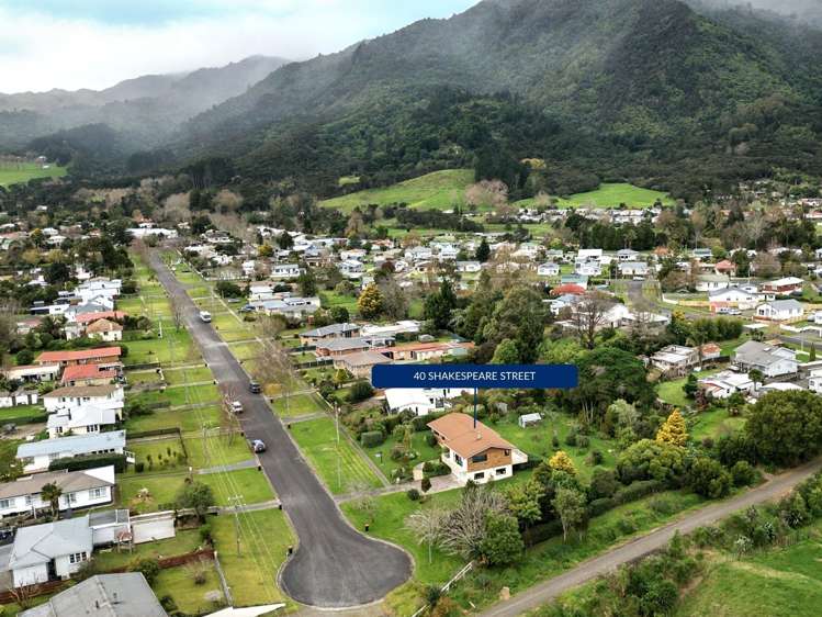 40 Shakespeare Street Te Aroha_18