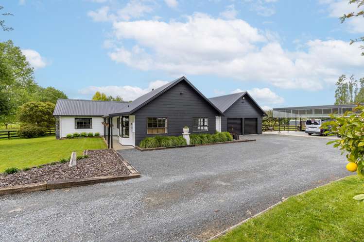 231C Laxon Road Rotokauri_1