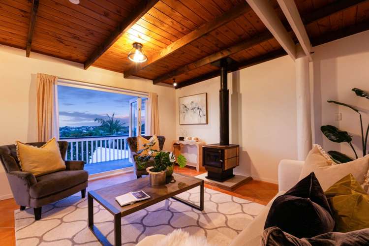 13 Layton Road Manly_13