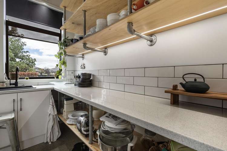 4 Fawley Place Te Awamutu_17