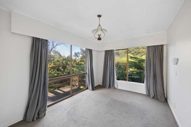 36 Zita Maria Drive Massey_8