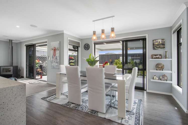 19 Wairere Rise Omokoroa_11