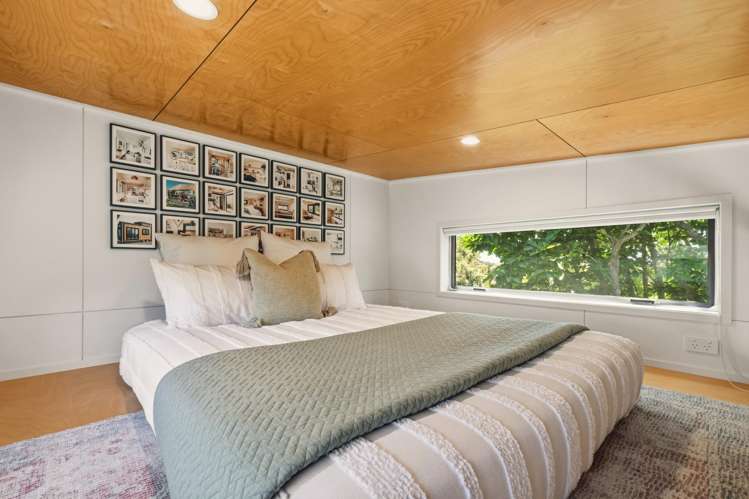 104D Wainui South Road Whakamarama_19