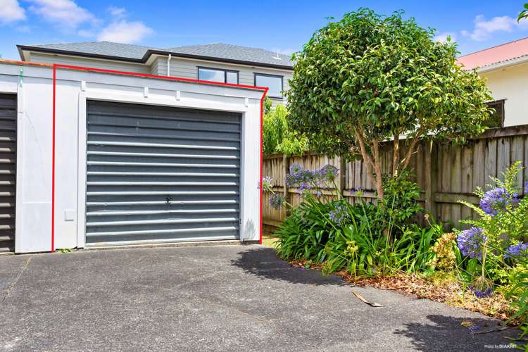 134 Te Atatu Road Te Atatu South_10