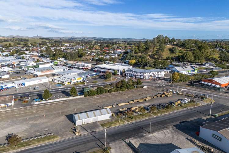 2 Takapau Road Waipukurau_7