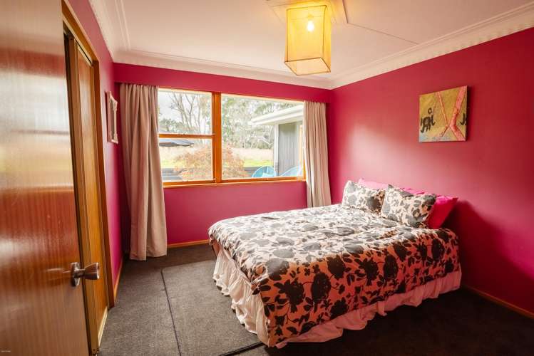 21 Kenilworth Road Oamaru_6