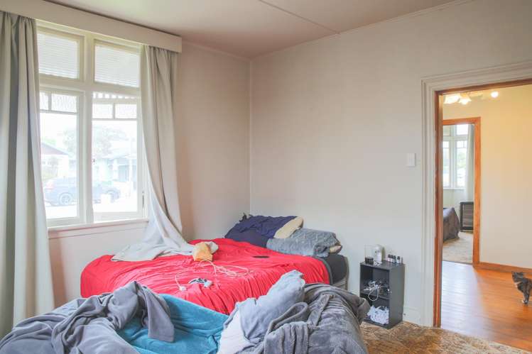 59 Pomona Street Georgetown_15