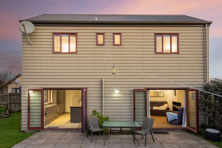 414a Barrington Street Spreydon_17