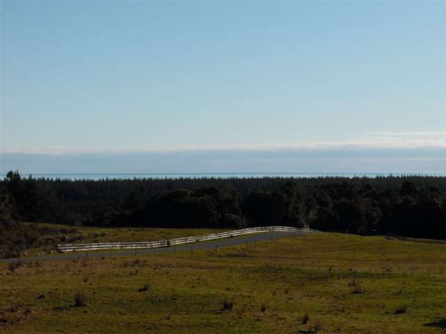 62 Ballarat Rise Hokitika_4