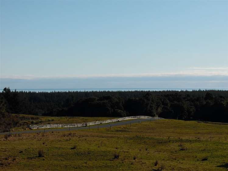 62 Ballarat Rise Hokitika_4