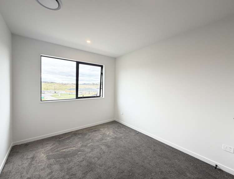 80B Tukutata Crescent Milldale_12