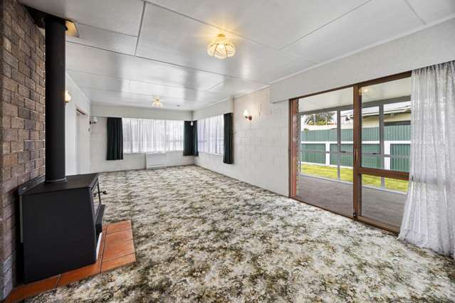 38a Celia Street Stratford_4