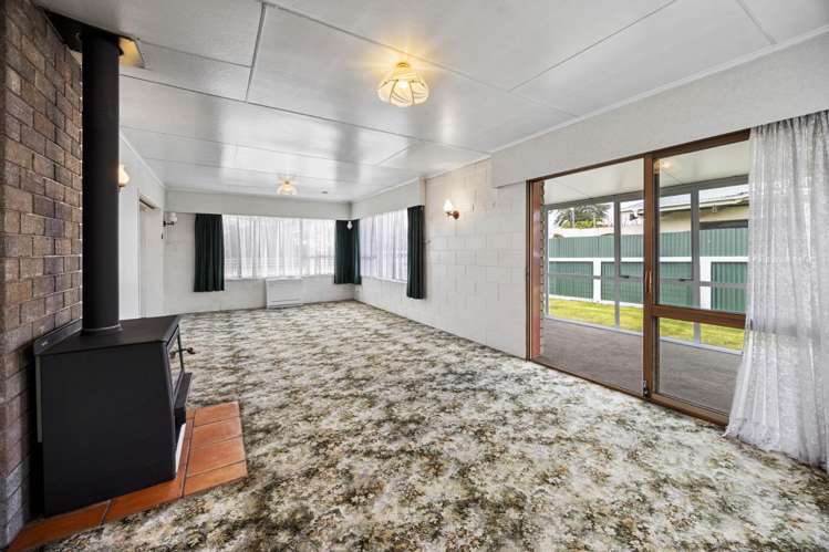 38a Celia Street Stratford_4