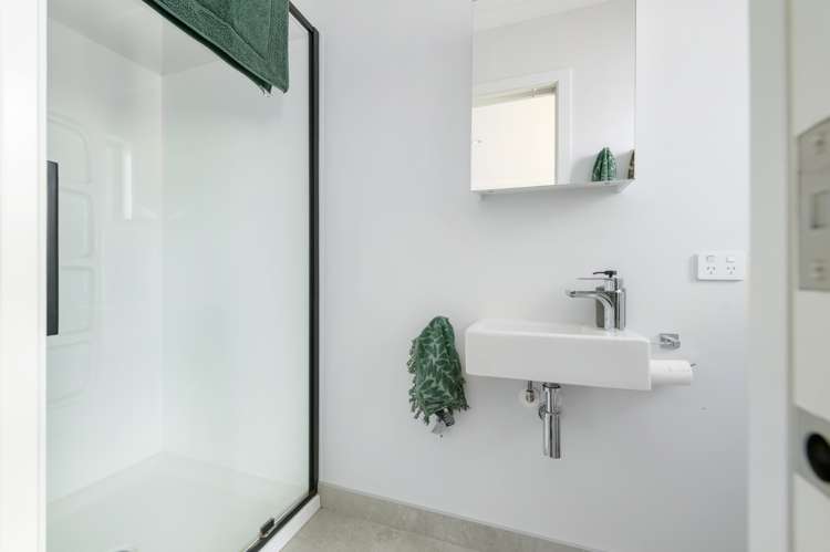 13b North Ridge Drive Rototuna North_11