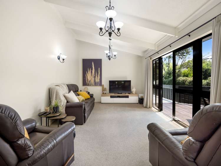 23b Horne Street Hamilton City Central_15