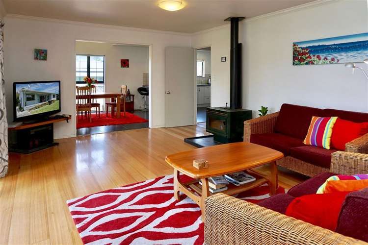 152 Cameron Road Te Puke_5