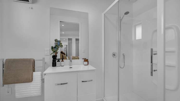 5 Helicon Street Pegasus_11