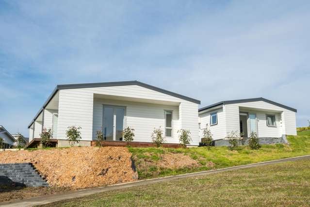 26 Kahu Drive Mangawhai_2