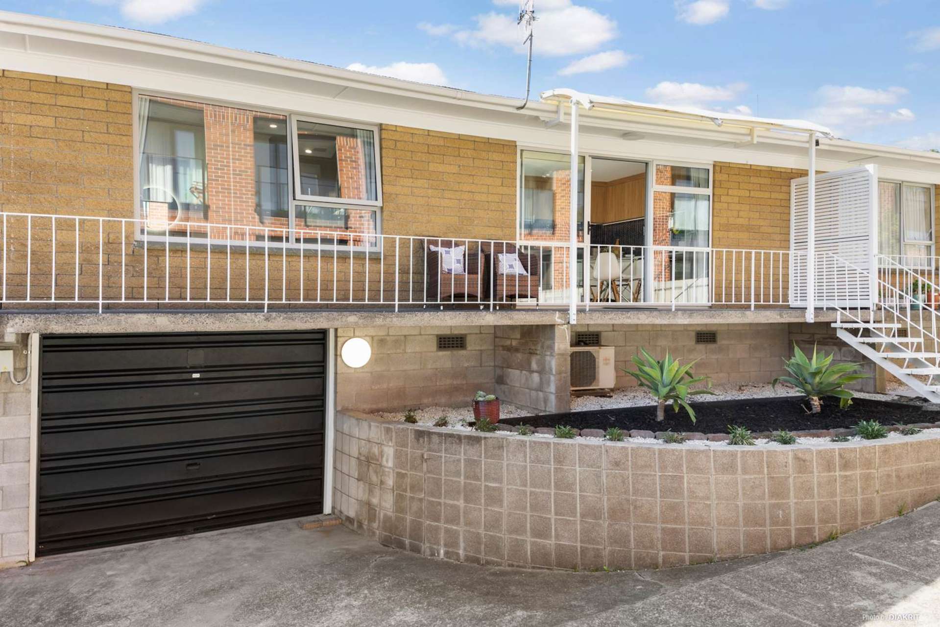 4/2 Herbert Road Mount Eden_0