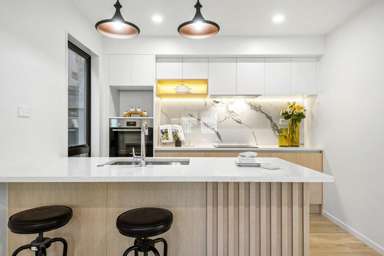 10 Cantina Avenue_1