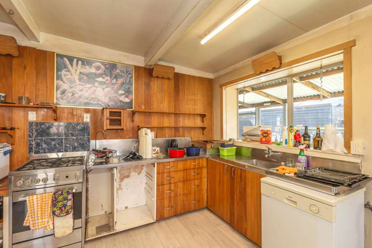 40 Mako Mako Road Levin_7