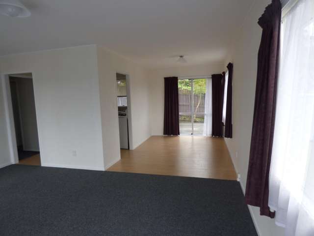 14 Glenmary Place Papatoetoe_2