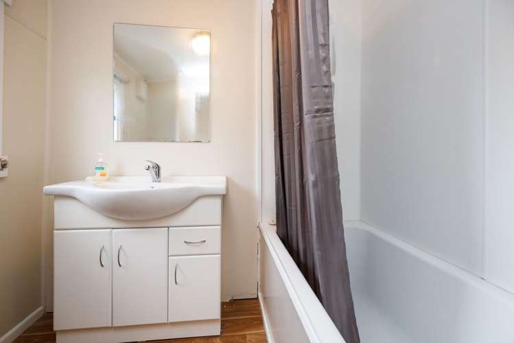 50 Lombard Street Palmerston North Central_8