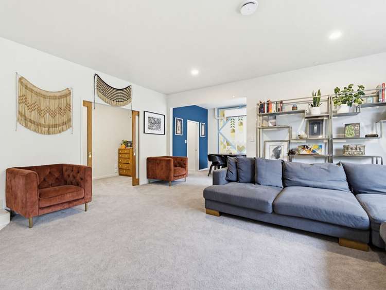 26 Operiana Street Ngongotaha_7