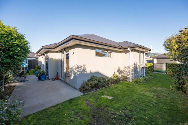 35 Youngberry Drive Richmond_21