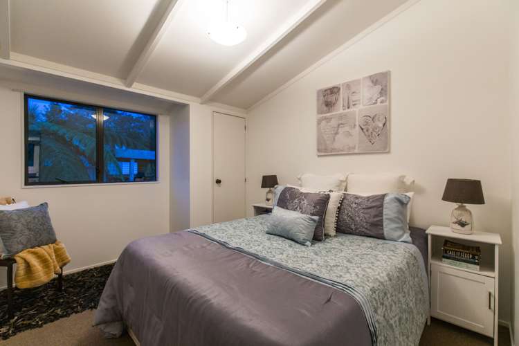 2b Hamurana Place Te Atatu Peninsula_5