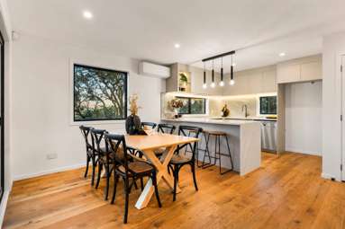 205A Glamorgan Drive_3