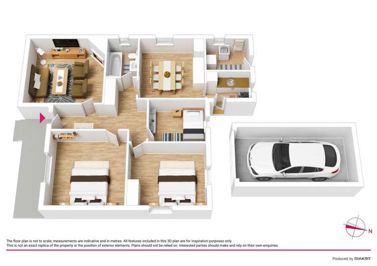 5 Te Mome Road Alicetown_16