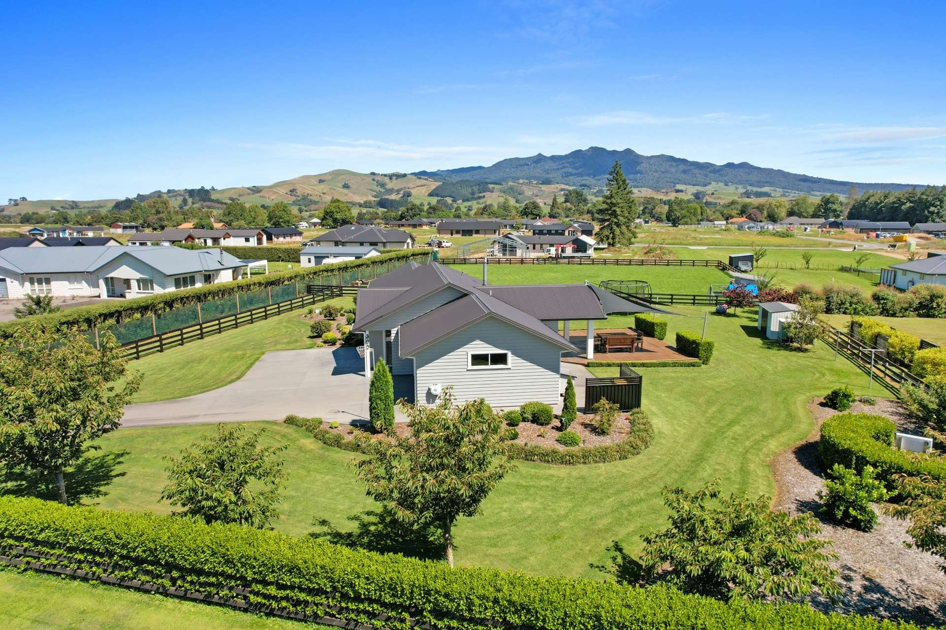 300 Inglefield Street Pirongia_0