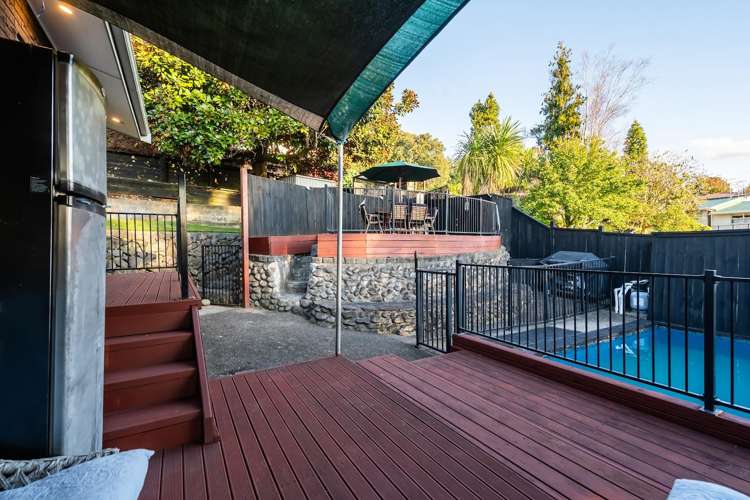 39 Seymour Place Bellevue_20