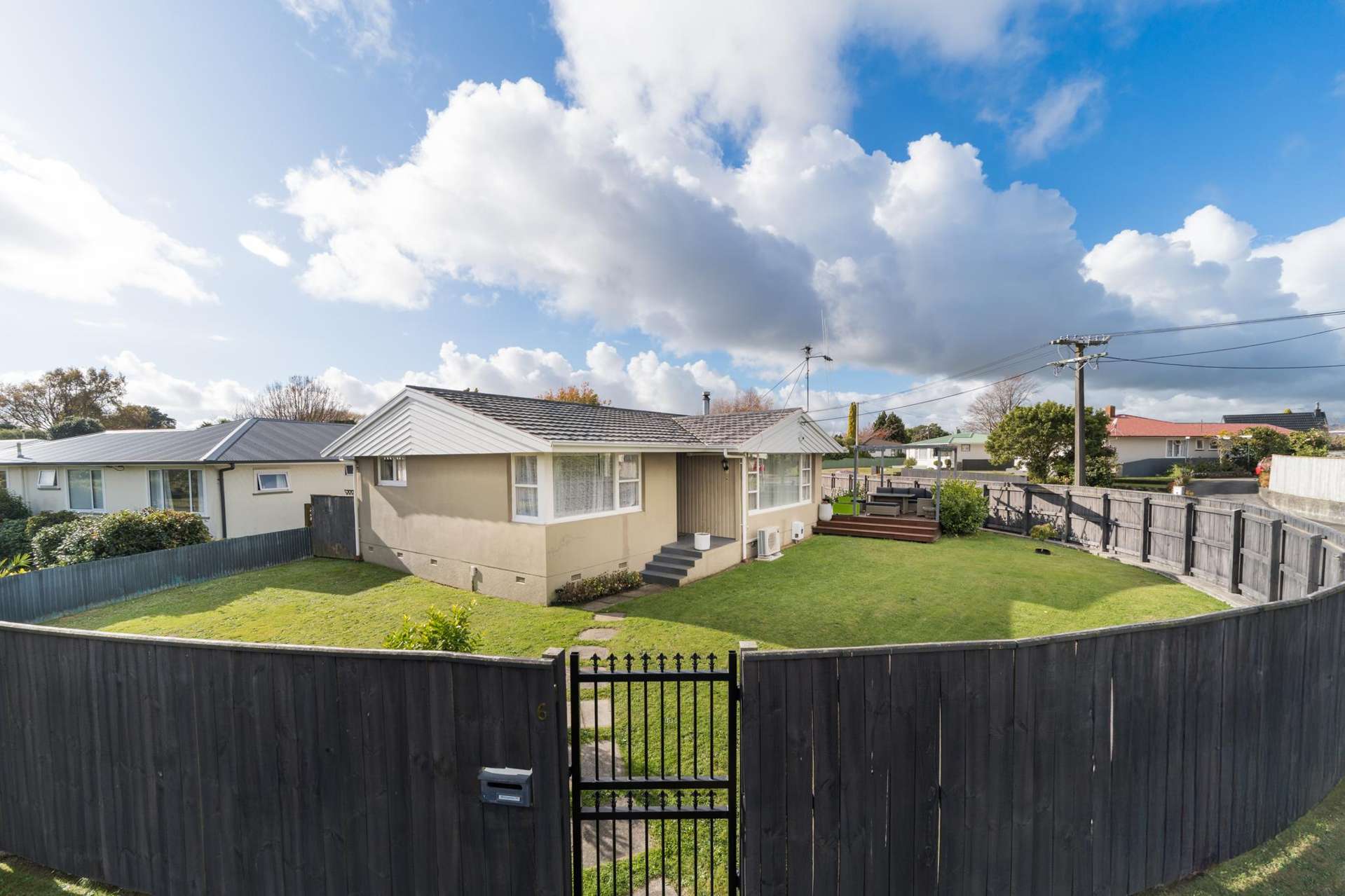 6 Wincanton Place Awapuni_0